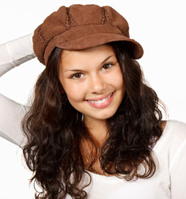 恶意发送验证短信