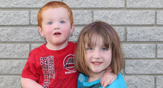 短信轰机轰炸app下载安卓手机