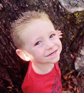 哪里买最放心的在线手机号轰炸工具