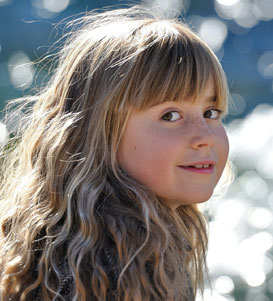 手机号轰炸在线